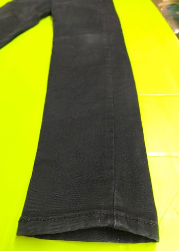 OXXO PANTOLON S BEDEN HATASIZ - Görsel 8