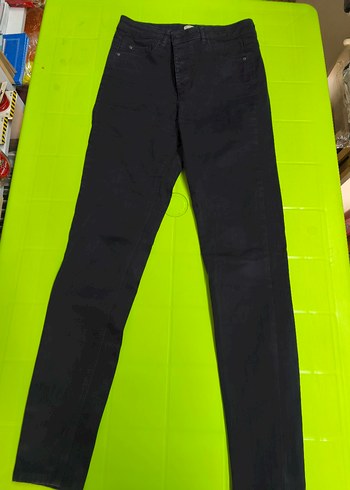 OXXO PANTOLON S BEDEN HATASIZ - Görsel 7