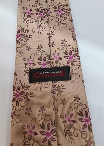 CENTONE KRAVAT - Görsel 4