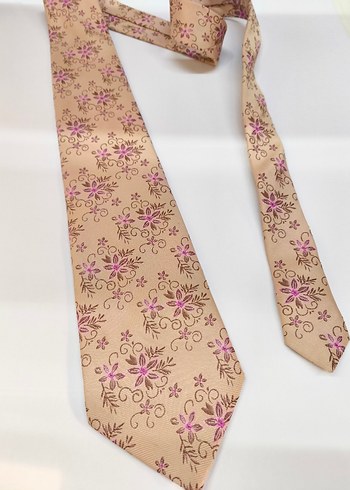 CENTONE KRAVAT - Görsel 2