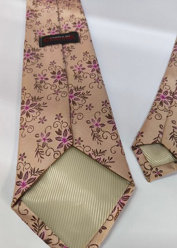 CENTONE KRAVAT - Görsel 3