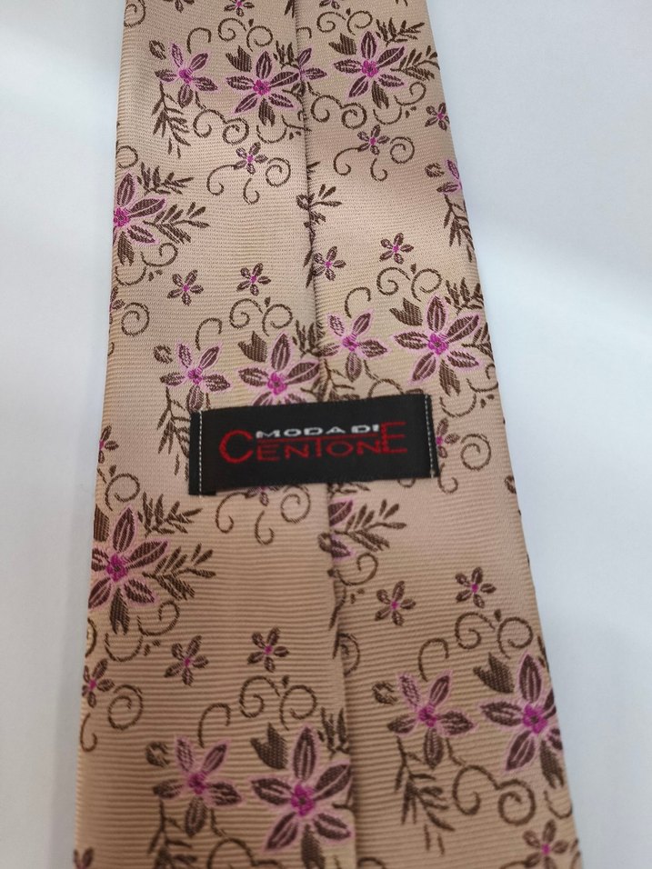 CENTONE KRAVAT - Görsel 4