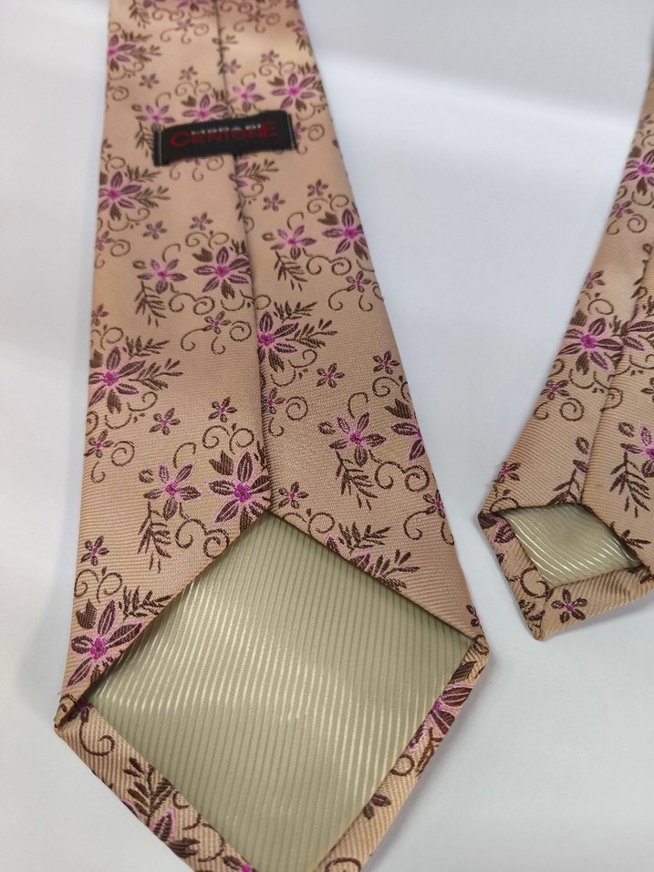 CENTONE KRAVAT - Görsel 3