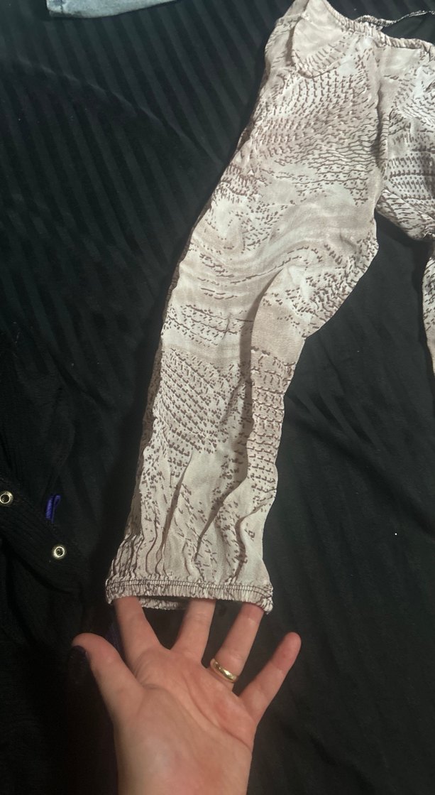 Mini elbise - Görsel 2