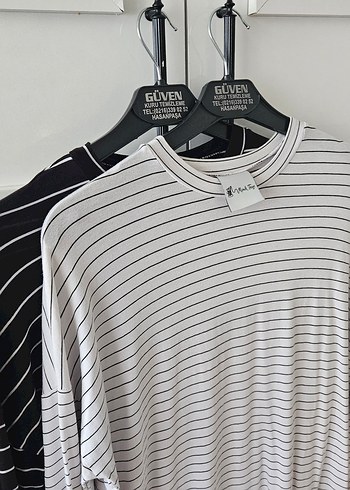 Minik Terzi Bluz Tunik