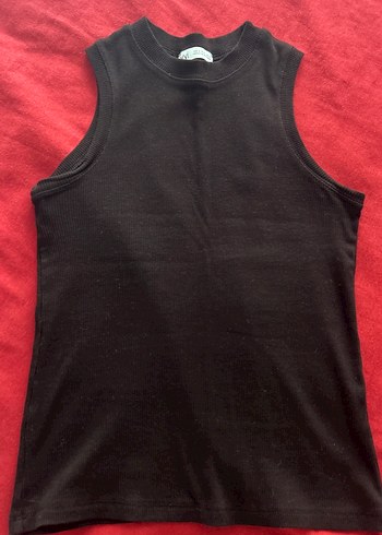 Kadın kahverengi body