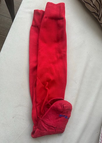 Halı saha futbol Erkek Çorabı - Görsel 3