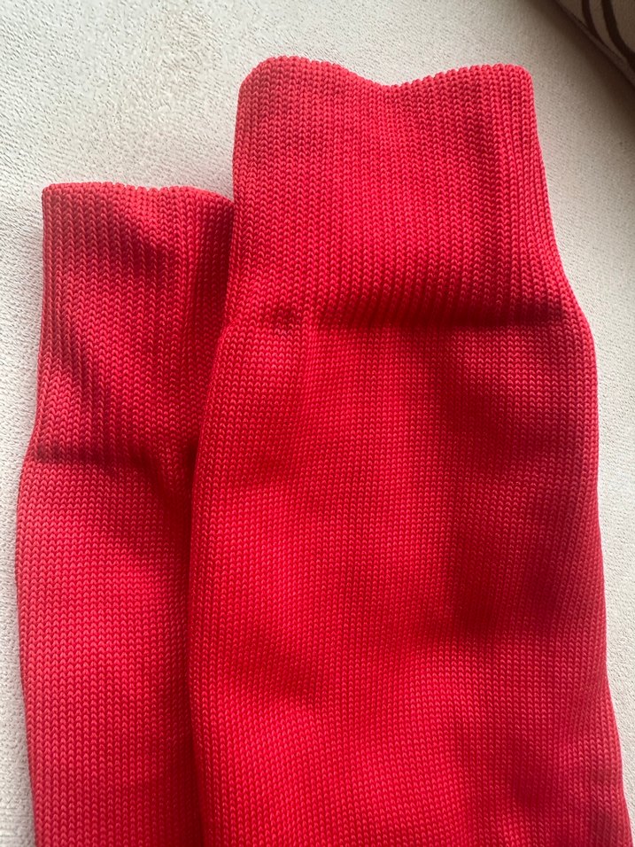 Halı saha futbol Erkek Çorabı - Görsel 2