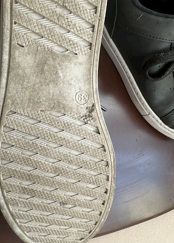 LC Waikiki 39 numara Sneakers - Görsel 9