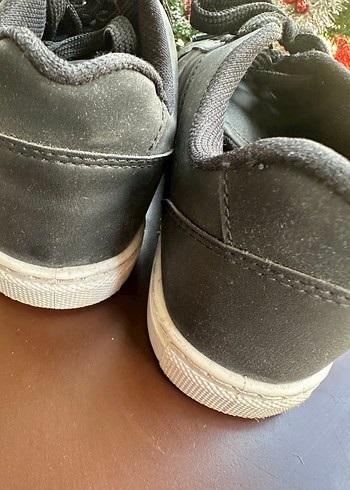 LC Waikiki 39 numara Sneakers - Görsel 8