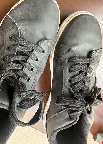 LC Waikiki 39 numara Sneakers - Görsel 5