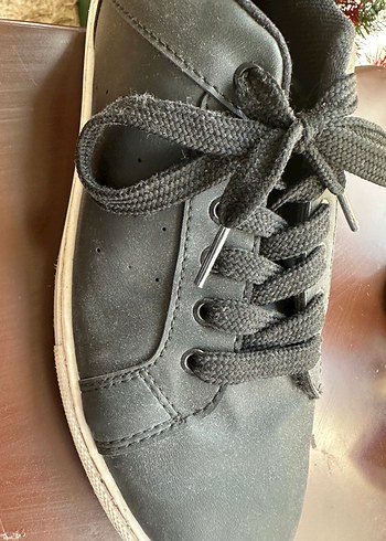 LC Waikiki 39 numara Sneakers - Görsel 6