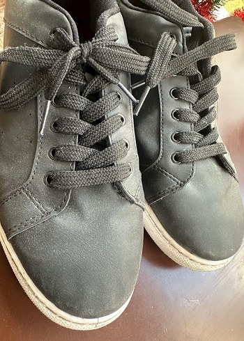 LC Waikiki 39 numara Sneakers - Görsel 7