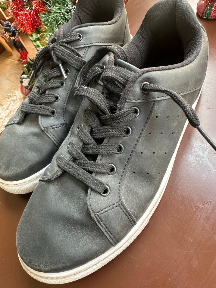 LC Waikiki 39 numara Sneakers - Görsel 2