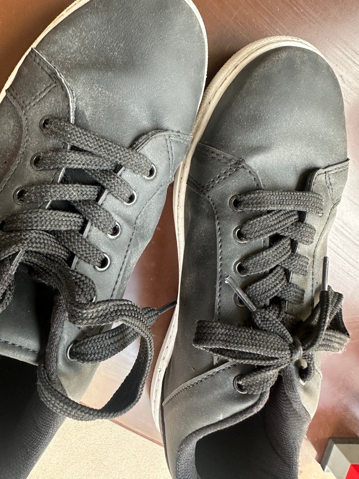 LC Waikiki 39 numara Sneakers - Görsel 5