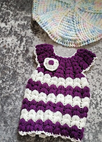 Çeşitli lifler  - Görsel 8