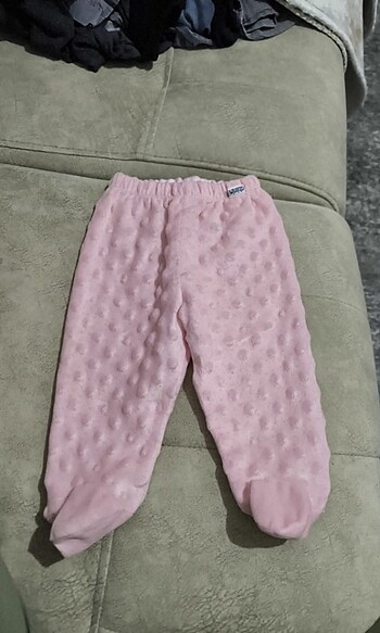 2li takim - Görsel 2