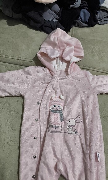 2li takim - Görsel 3