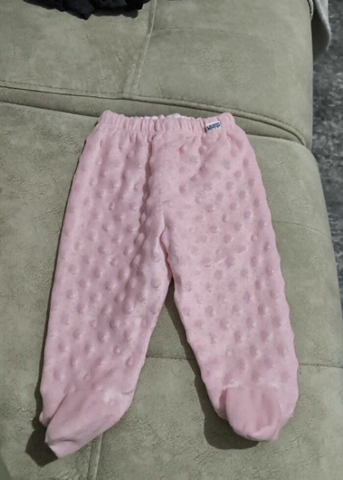 2li takim - Görsel 2