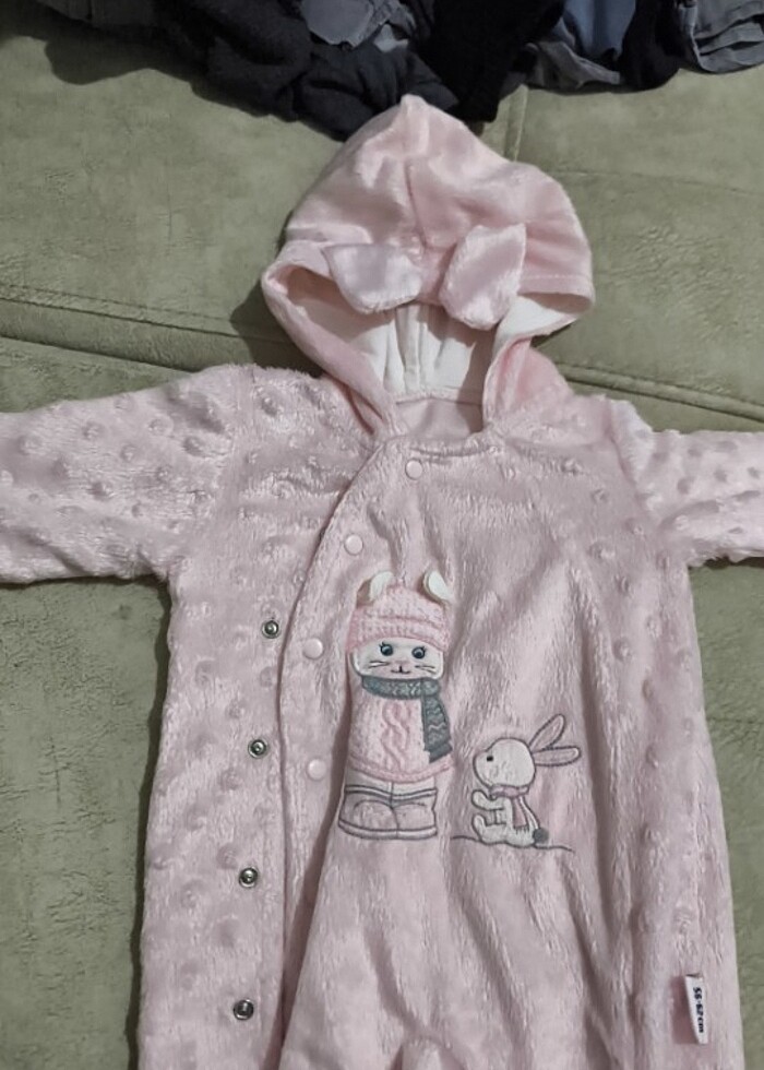 2li takim - Görsel 3