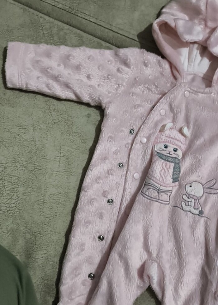 2li takim - Görsel 4