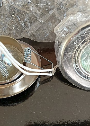 Siyah Telefon Şarj Adaptörü seç beğen al - Görsel 12