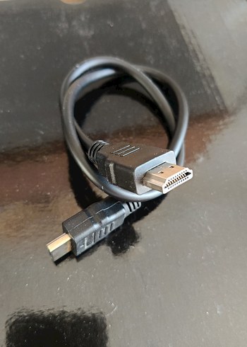 Siyah Telefon Şarj Adaptörü seç beğen al - Görsel 9