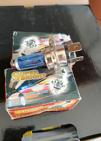 Siyah Telefon Şarj Adaptörü seç beğen al - Görsel 11