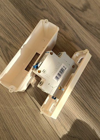 Siyah Telefon Şarj Adaptörü seç beğen al - Görsel 3