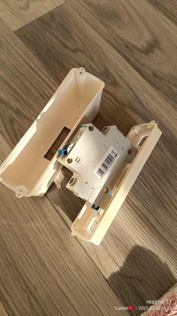 Siyah Telefon Şarj Adaptörü seç beğen al - Görsel 3