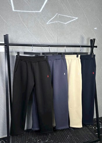 Ralph Lauren Eşofman Altı
