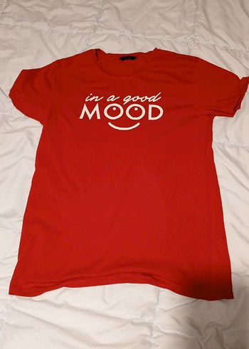 Tişört Ikılı - Görsel 5