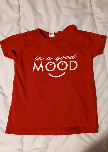 Tişört Ikılı - Görsel 4