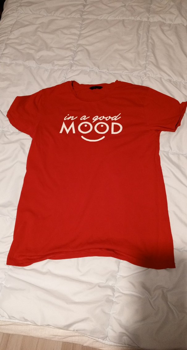 Tişört Ikılı - Görsel 5