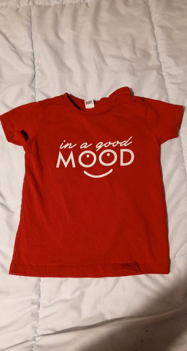 Tişört Ikılı - Görsel 4