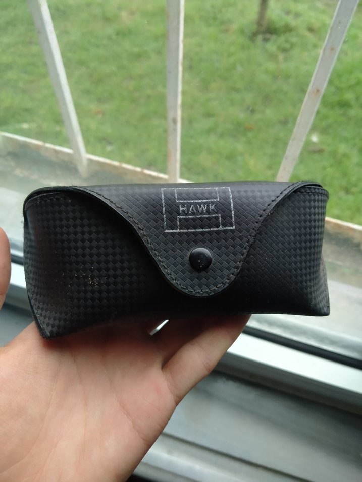 Orjinal Çocuk Güneş gözlüğü - Görsel 5