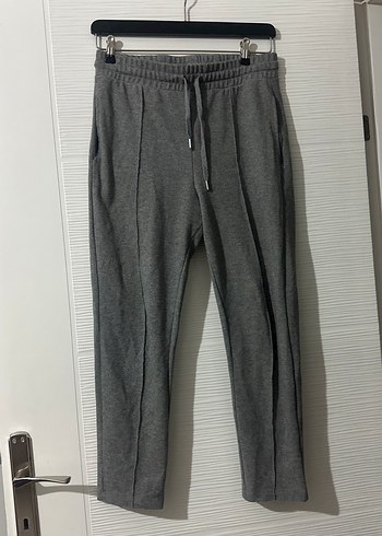 LC Waikiki s