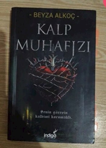 Kalp Muhafızı 1 ve 2