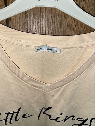 LC Waikiki Sweatshirt