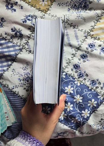 arapça türkçe sözlük ve kartela - Görsel 3