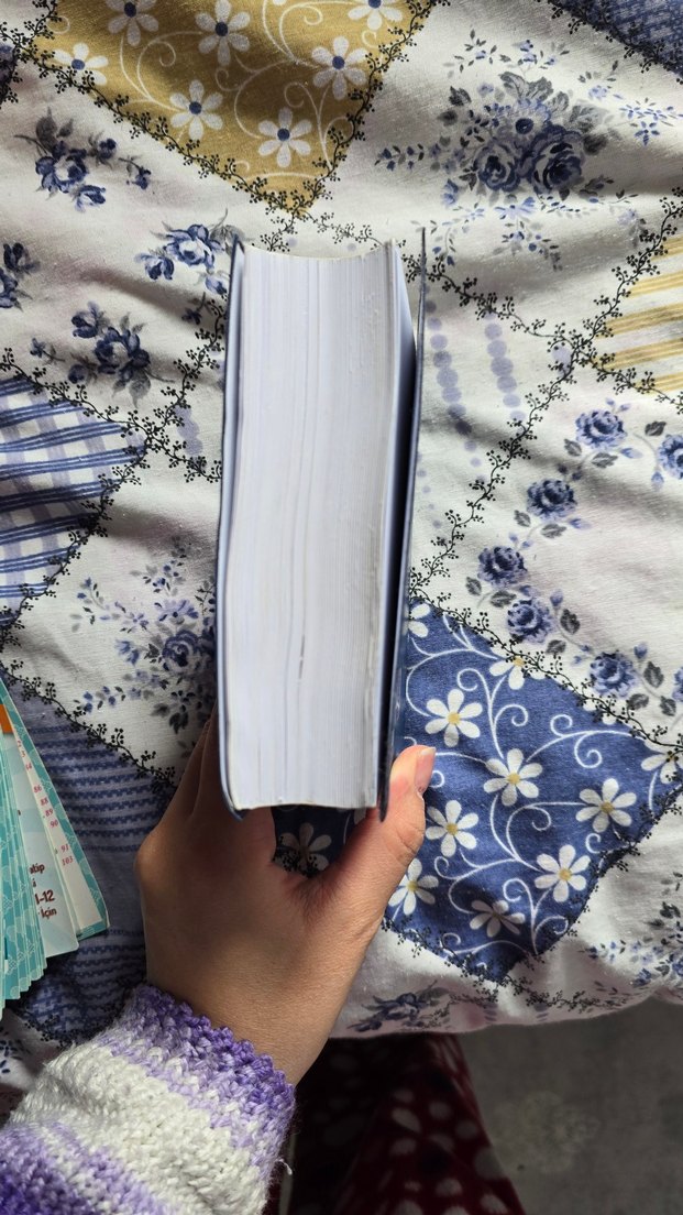 arapça türkçe sözlük ve kartela - Görsel 3