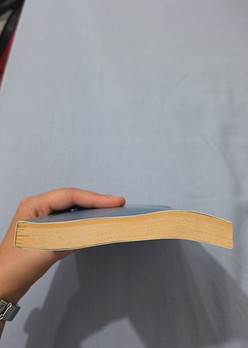 Beden Renk Hz. Peygamber ve Güven Toplumu