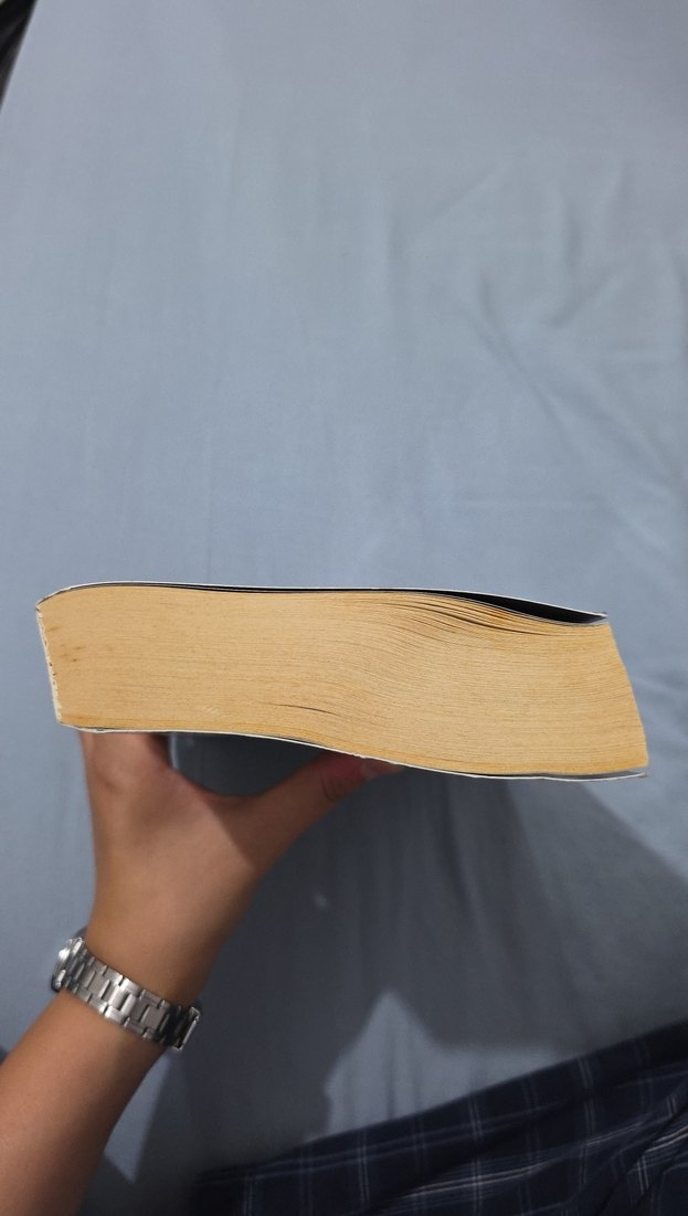 Yürüyen Ölüler - Robert Kirkman - Görsel 4