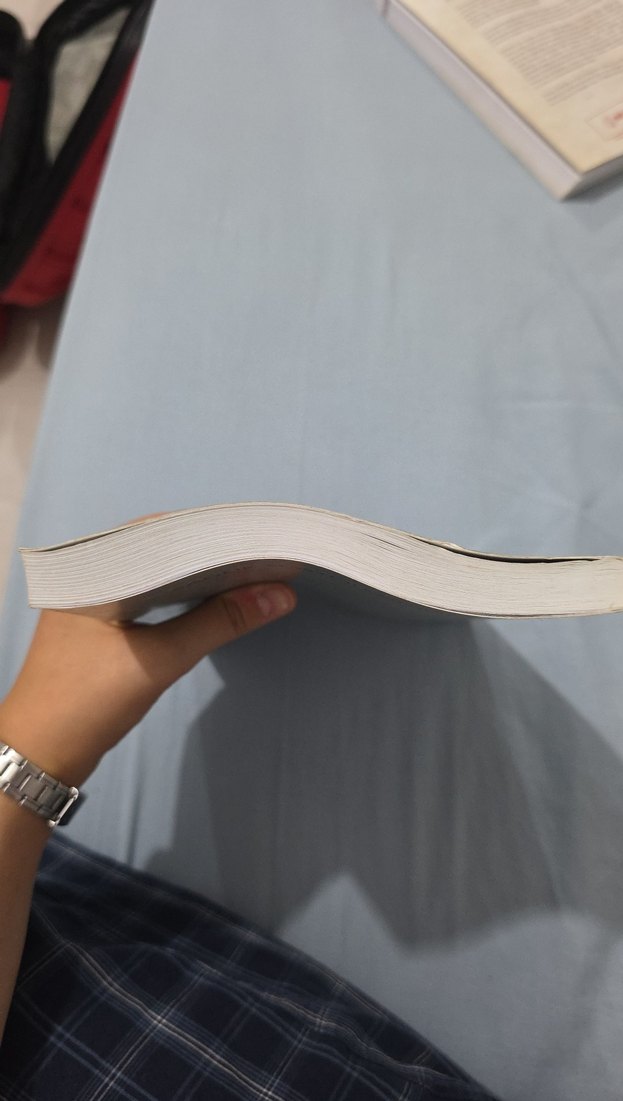 Sağlık Sosyolojisinde Güncel Tartışmalar - Görsel 3