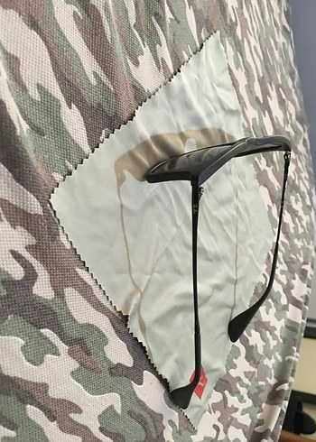 Beden rayban kadin gunes gözlüğü