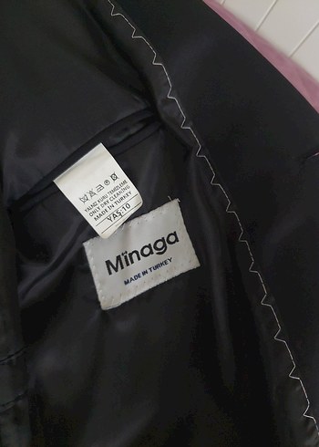 Klasik Şıklıkta Çocuk Takım Elbisesi - Görsel 7