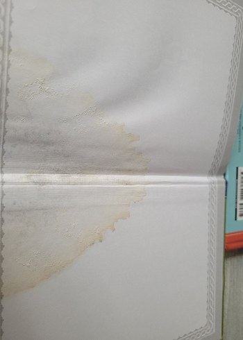 Beden Klasik Macera Kitapları Seti Ingilizce