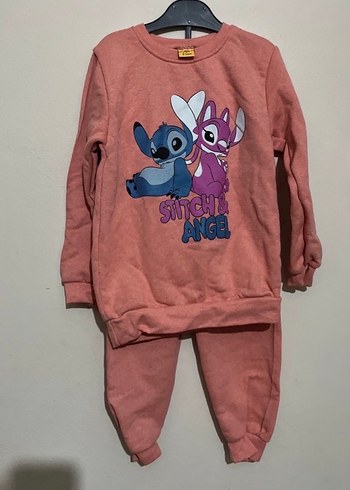 LC Waikiki 11-12 Yaş