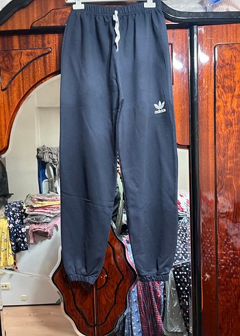 Adidas xl
