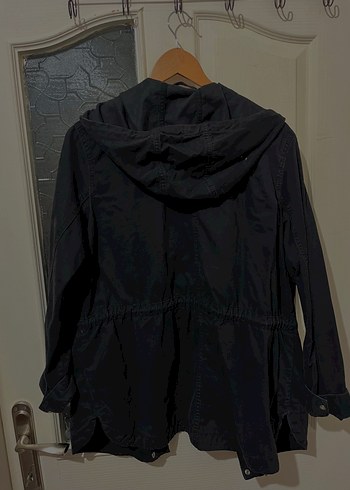 H&M H&M Ceket